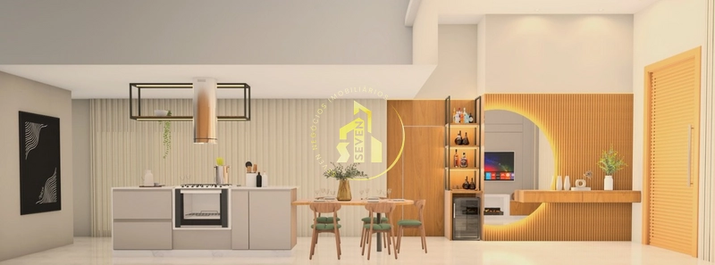 null: 17ª foto da galeria de imagens do imóvel