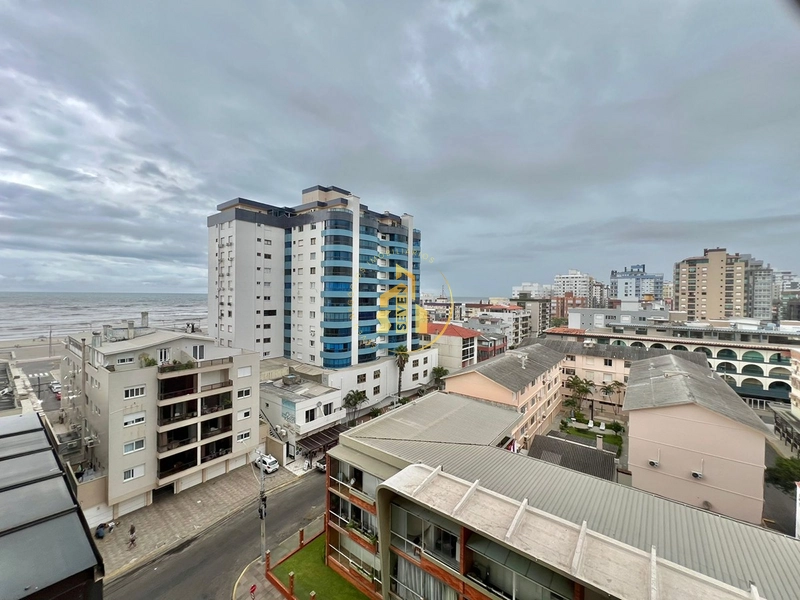 null: 10ª foto da galeria de imagens do imóvel