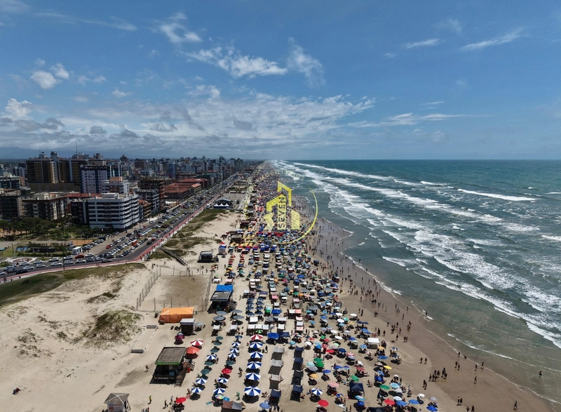 null: 11ª foto da galeria de imagens do imóvel