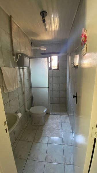 CASA COM ÓTIMA LOCALIZAÇÃO: 21ª foto da galeria de imagens do imóvel