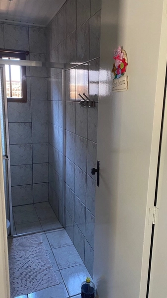 CASA COM ÓTIMA LOCALIZAÇÃO: 4ª foto da galeria de imagens do imóvel