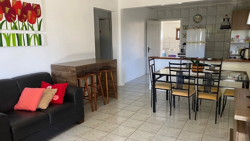 CASA COM ÓTIMA LOCALIZAÇÃO: 29ª foto da galeria de imagens do imóvel