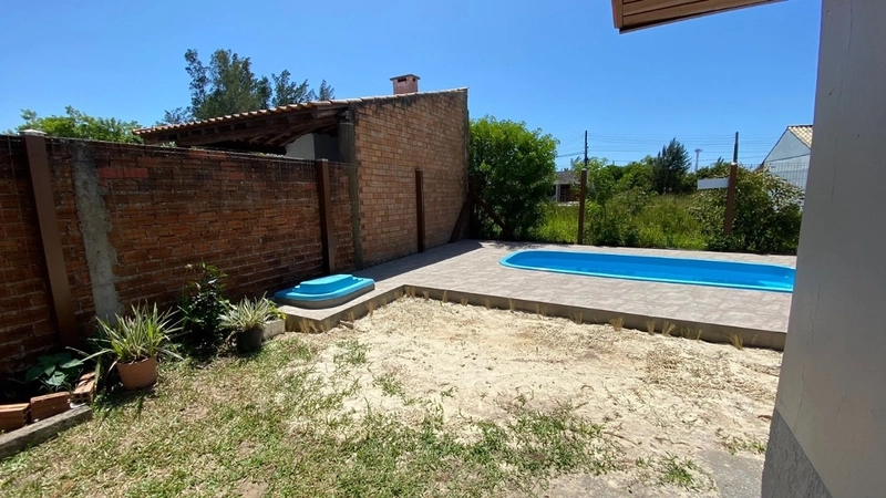 CASA COM ÓTIMA LOCALIZAÇÃO: 27ª foto da galeria de imagens do imóvel