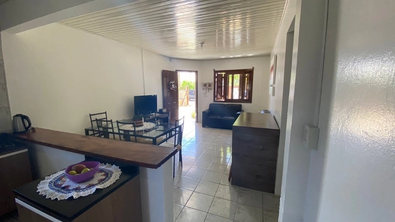 CASA COM ÓTIMA LOCALIZAÇÃO: 19ª foto da galeria de imagens do imóvel