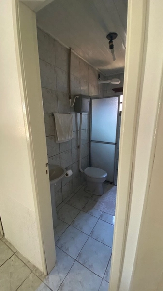 CASA COM ÓTIMA LOCALIZAÇÃO: 1ª foto da galeria de imagens do imóvel