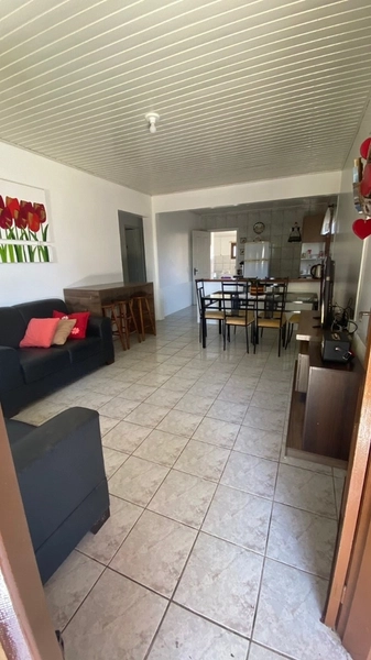 CASA COM ÓTIMA LOCALIZAÇÃO: 23ª foto da galeria de imagens do imóvel