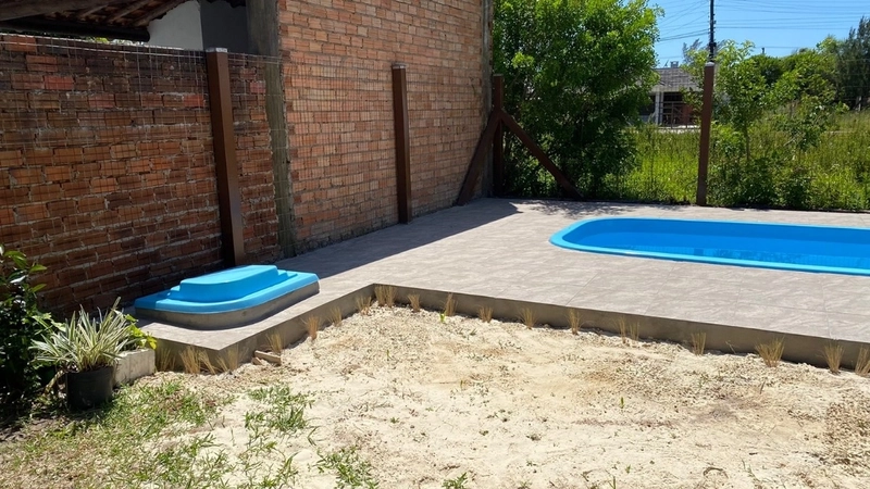 CASA COM ÓTIMA LOCALIZAÇÃO: 2ª foto da galeria de imagens do imóvel