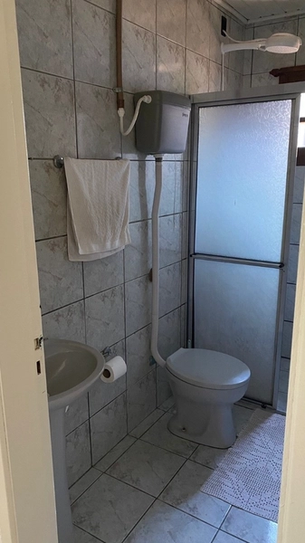 CASA COM ÓTIMA LOCALIZAÇÃO: 13ª foto da galeria de imagens do imóvel