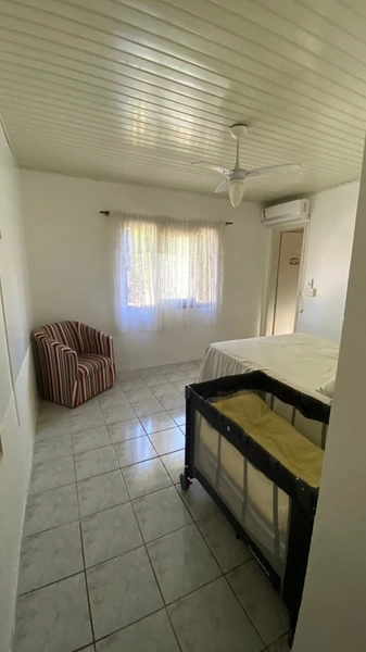 CASA COM ÓTIMA LOCALIZAÇÃO: 34ª foto da galeria de imagens do imóvel