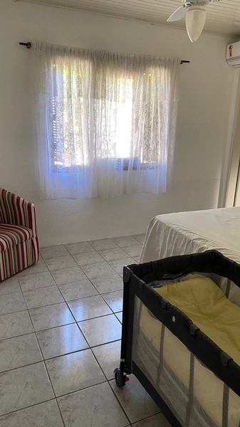 CASA COM ÓTIMA LOCALIZAÇÃO: 18ª foto da galeria de imagens do imóvel