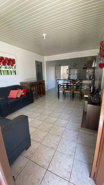 CASA COM ÓTIMA LOCALIZAÇÃO: 14ª foto da galeria de imagens do imóvel