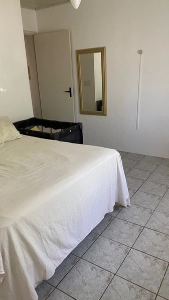 CASA COM ÓTIMA LOCALIZAÇÃO: 26ª foto da galeria de imagens do imóvel