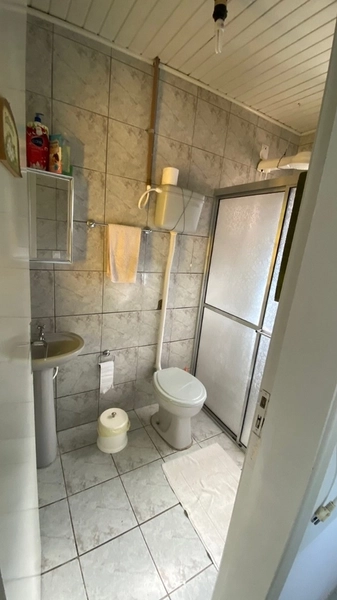 CASA COM ÓTIMA LOCALIZAÇÃO: 32ª foto da galeria de imagens do imóvel