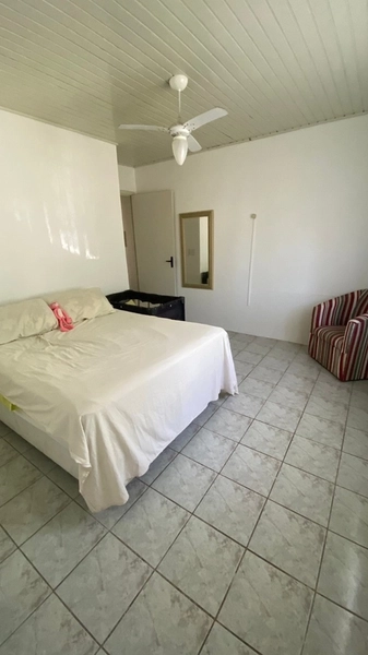 CASA COM ÓTIMA LOCALIZAÇÃO: 11ª foto da galeria de imagens do imóvel
