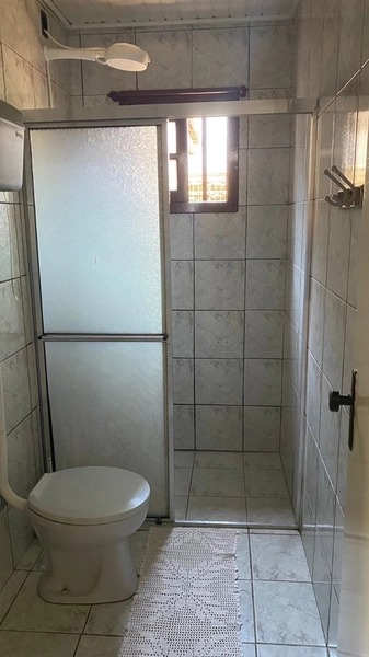 CASA COM ÓTIMA LOCALIZAÇÃO: 3ª foto da galeria de imagens do imóvel