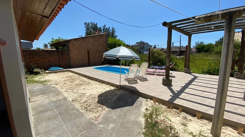 CASA COM ÓTIMA LOCALIZAÇÃO: 12ª foto da galeria de imagens do imóvel