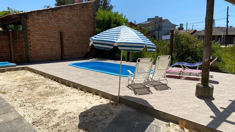 CASA COM ÓTIMA LOCALIZAÇÃO: 15ª foto da galeria de imagens do imóvel