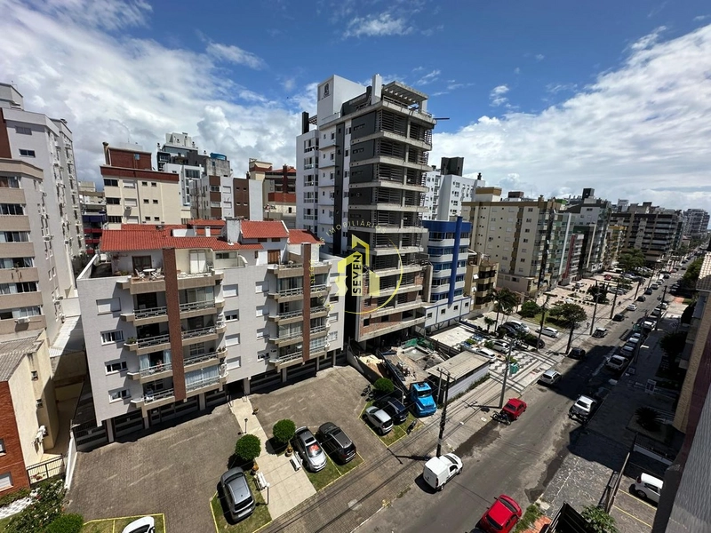 null: 5ª foto da galeria de imagens do imóvel
