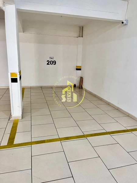 null: 3ª foto da galeria de imagens do imóvel