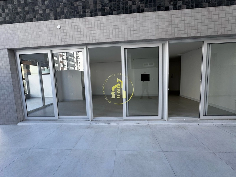 Apartamento 3 dormitórios, terraço em L, mobiliado e decorado, Capão.: 14ª foto da galeria de imagens do imóvel