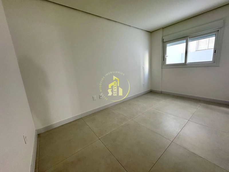 Apartamento 3 dormitórios, terraço em L, mobiliado e decorado, Capão.: 7ª foto da galeria de imagens do imóvel
