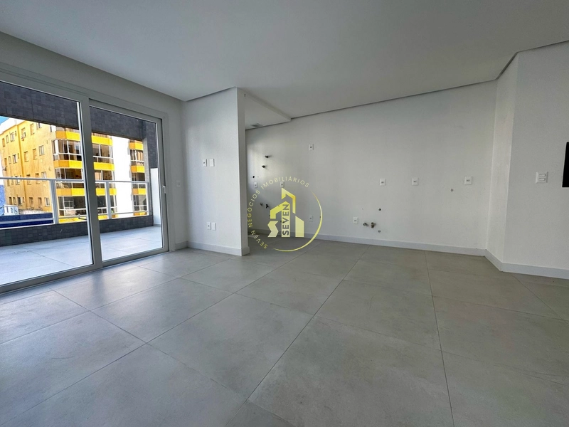Apartamento 3 dormitórios, terraço em L, mobiliado e decorado, Capão.: 10ª foto da galeria de imagens do imóvel
