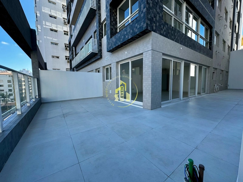 Apartamento 3 dormitórios, terraço em L, mobiliado e decorado, Capão.: 17ª foto da galeria de imagens do imóvel