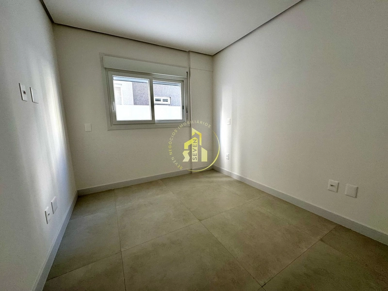 Apartamento 3 dormitórios, terraço em L, mobiliado e decorado, Capão.: 11ª foto da galeria de imagens do imóvel