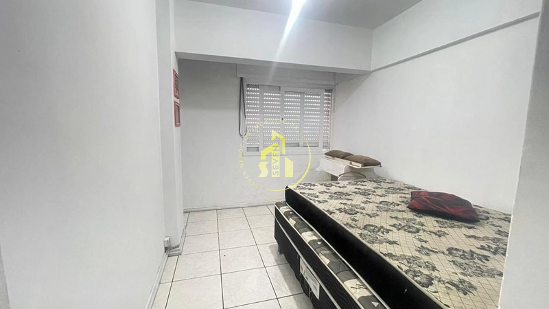 null: 2ª foto da galeria de imagens do imóvel