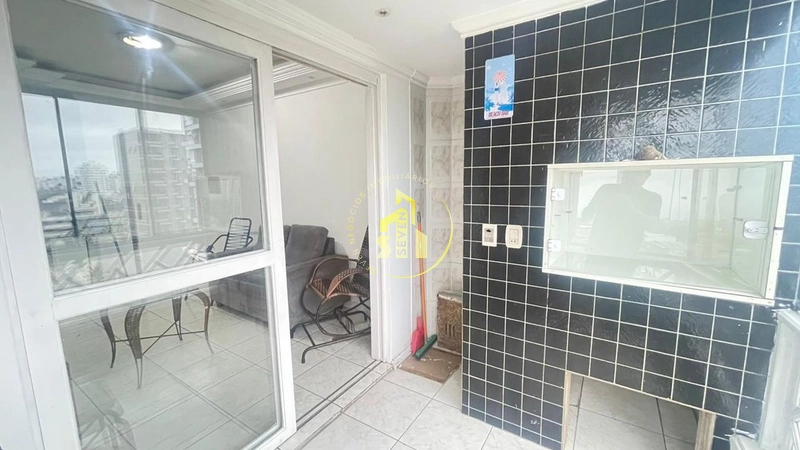 null: 1ª foto da galeria de imagens do imóvel