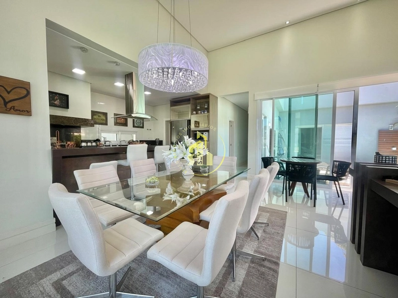 null: 25ª foto da galeria de imagens do imóvel