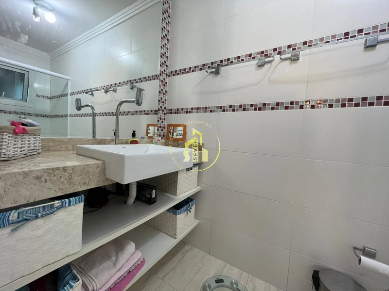 null: 14ª foto da galeria de imagens do imóvel