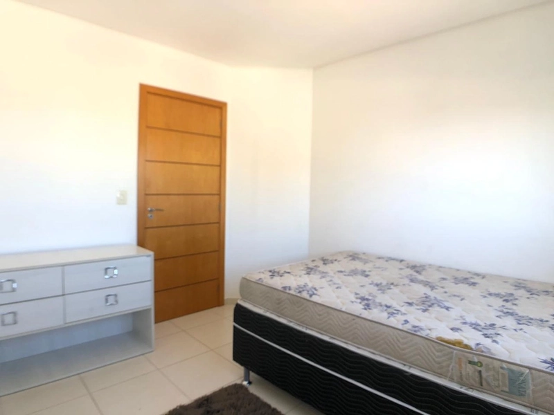 ÓTIMO APARTAMENTO: 5ª foto da galeria de imagens do imóvel