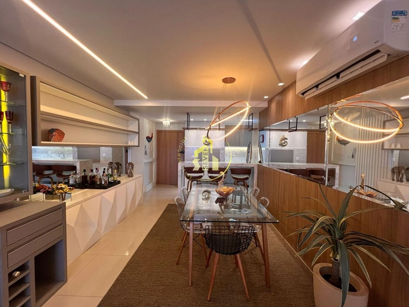 null: 54ª foto da galeria de imagens do imóvel