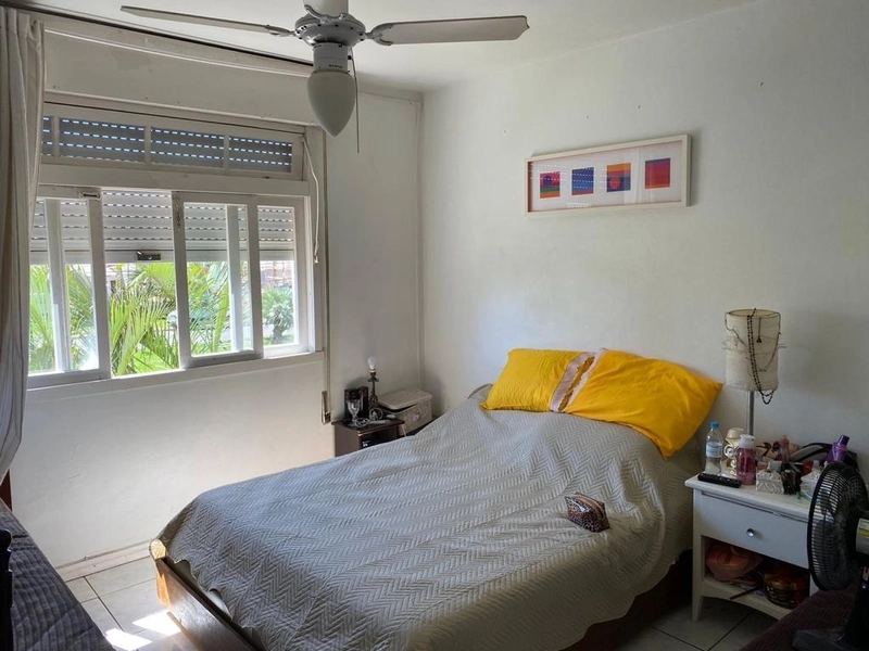 APARTAMENTO DE 2 DORMITÓRIOS EM ATLÂNTIDA: 6ª foto da galeria de imagens do imóvel