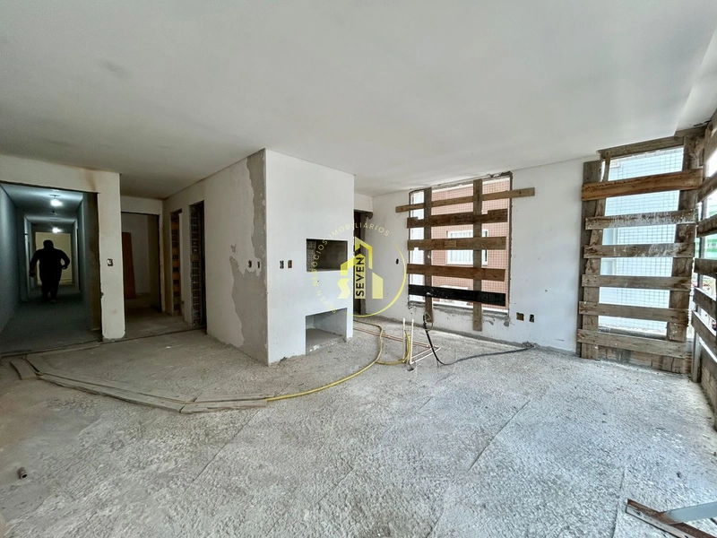 null: 18ª foto da galeria de imagens do imóvel