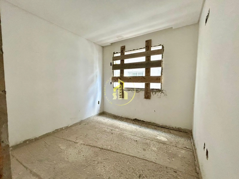 null: 2ª foto da galeria de imagens do imóvel