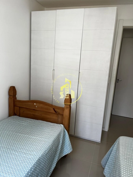 null: 6ª foto da galeria de imagens do imóvel