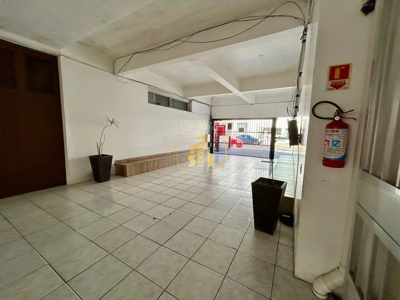 null: 4ª foto da galeria de imagens do imóvel