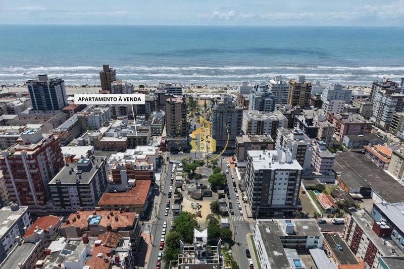 null: 19ª foto da galeria de imagens do imóvel