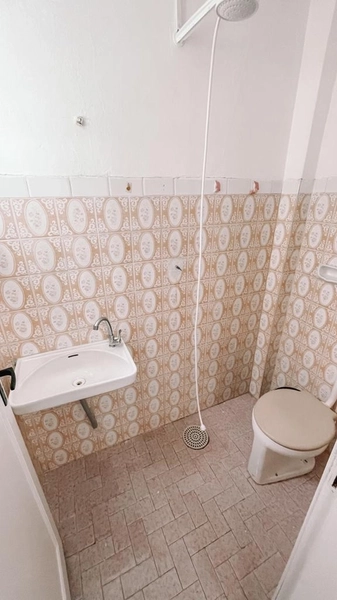 BELO APARTAMENTO.: 3ª foto da galeria de imagens do imóvel