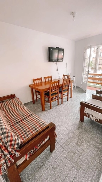 BELO APARTAMENTO.: 6ª foto da galeria de imagens do imóvel