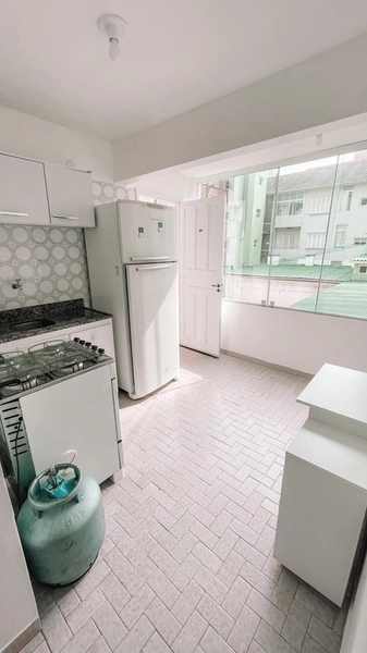 BELO APARTAMENTO.: 10ª foto da galeria de imagens do imóvel