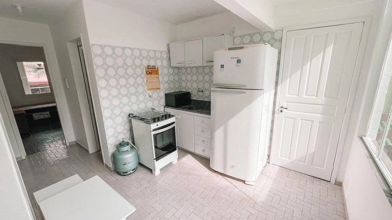 BELO APARTAMENTO.: 13ª foto da galeria de imagens do imóvel
