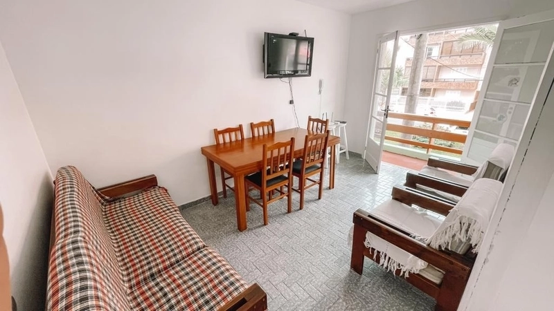 BELO APARTAMENTO.: 14ª foto da galeria de imagens do imóvel