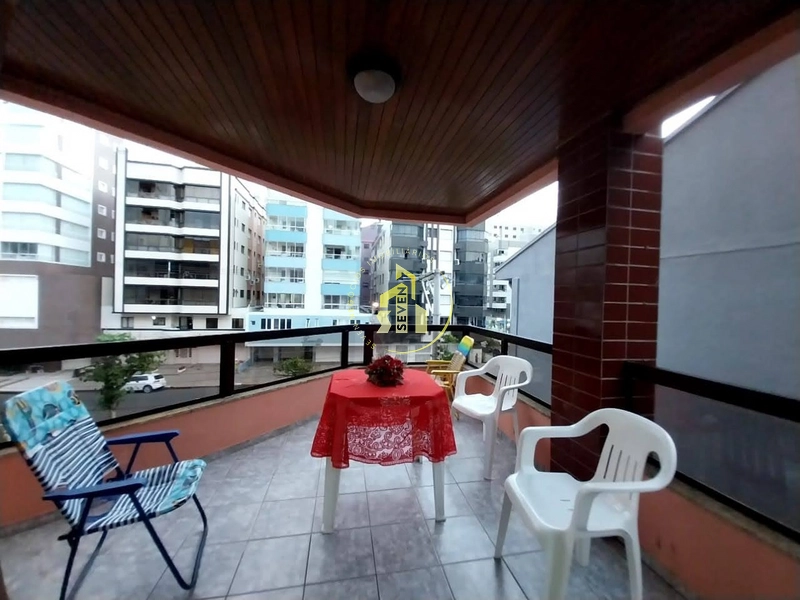 null: 8ª foto da galeria de imagens do imóvel