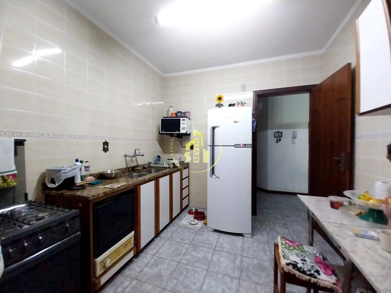 null: 1ª foto da galeria de imagens do imóvel
