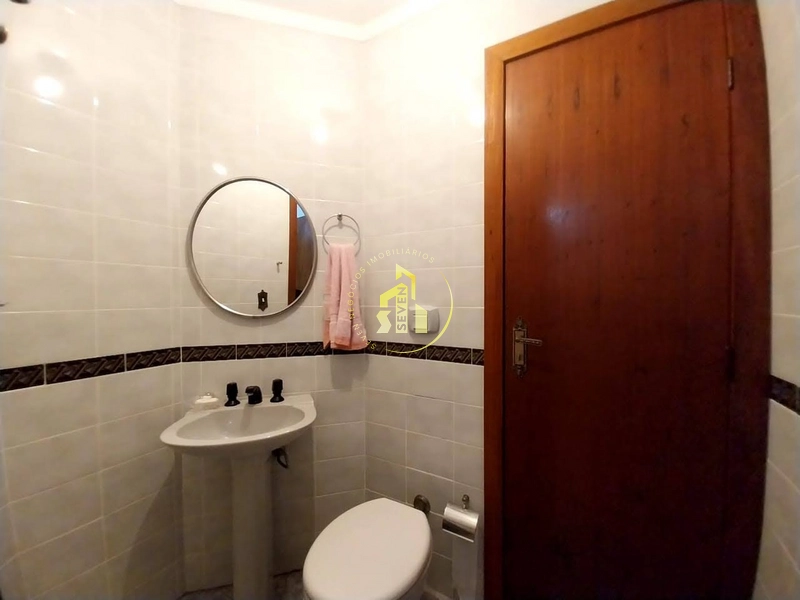null: 9ª foto da galeria de imagens do imóvel