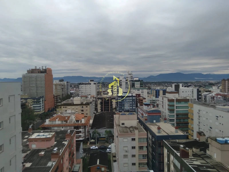 null: 13ª foto da galeria de imagens do imóvel