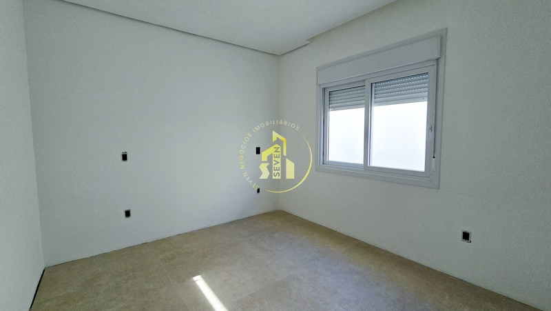 null: 3ª foto da galeria de imagens do imóvel